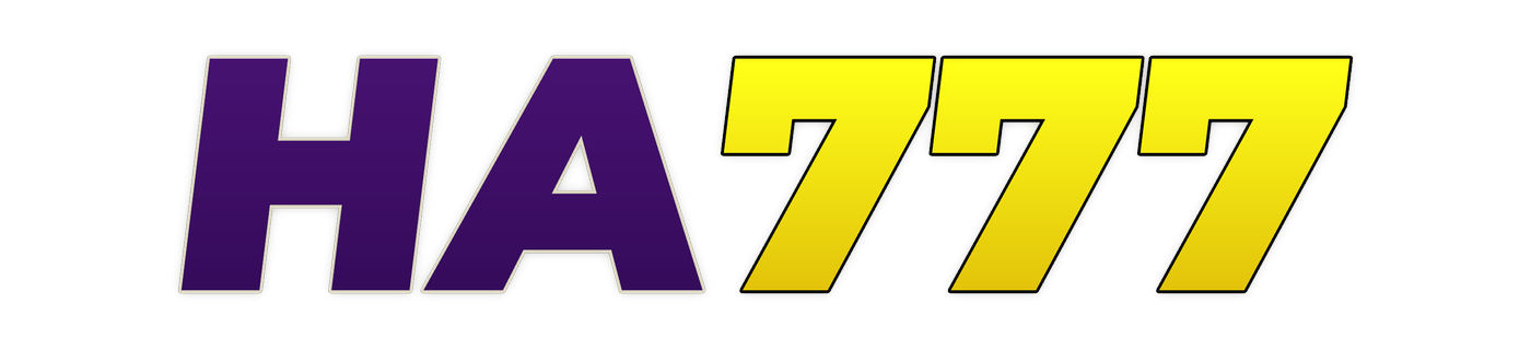 ha777